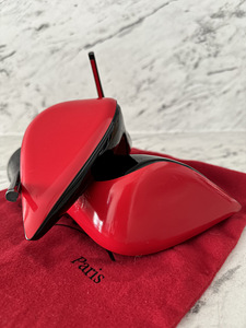 Christian Louboutin (2 foto / 3)