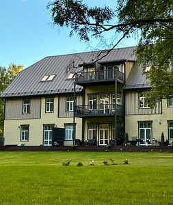 Vanakooli tee 10, Reola, Kambja vald, Tartumaa (1 фото из 5)