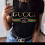 Gucci t särk uus suurus s (foto #1)