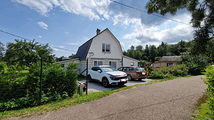Jugla kraav V2, Kudruküla, Narva, Ida-Virumaa (1 фото из 13)