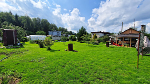 Jugla kraav V2, Kudruküla, Narva, Ida-Virumaa (9 фото из 13)