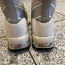 Liu Jo ботинки, кроссовки (фото #3)