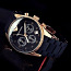 Мужские часы Emporio Armani, новые. (фото #1)