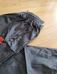 Nike meeste spordiülikond, uus. (2 foto / 4)