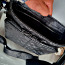 Meeste rahakott Louis Vuitton, uus. (foto #1)
