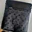 Meeste rahakott Louis Vuitton, uus. (foto #4)