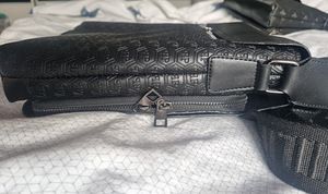 Philip Plein'i käekott, uus, replika (2 foto / 3)