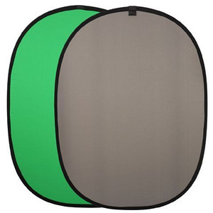 Hajutite ja greenscreeni kokkupandavad komplektid Linkstaril (2 foto / 5)