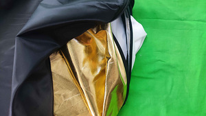 Hajutite ja greenscreeni kokkupandavad komplektid Linkstaril (4 foto / 5)