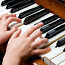 Фортепиано уроки (фото #1)