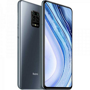 Xiaomi Redmi Note 9 Pro 128GB (1 foto / 1)