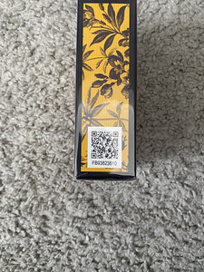 ALE‼️31.- Gucci Bloom 50ml edp uus/originaal (2 foto / 2)
