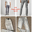 Uued meeste pepe jeans teksad (foto #1)