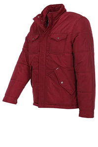 Uus meeste Pepe Jeans jope L (2 foto / 3)