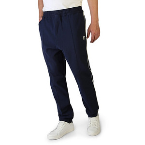 Meeste uued Tommy Hilfiger püksid L (2 foto / 3)