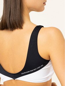 Calvin Klein купальники бюстгальтеры новый ОРИГИНАЛ (2 фото из 3)
