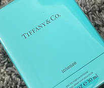 Tiffany&co intense edp 30ml для женщин