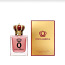 Dolce & Gabbana Q Intense 50ml uus ORIGINAAL (foto #1)