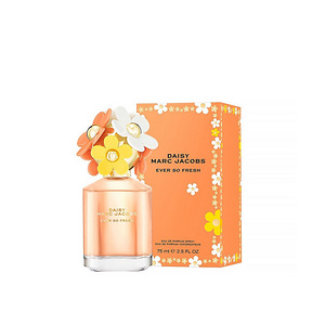 Marc Jacobs Daysy Ever So Fresh 75ml (1 foto / 2)