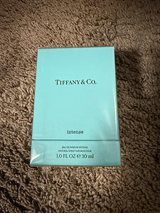 Naiste Tiffany Co. Intense edp 30ml (2 foto / 3)