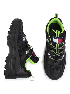 Uues Tommy hilfiger tossud (2 foto / 5)