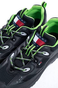 Uues Tommy hilfiger tossud (5 foto / 5)