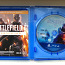 BATTLEFIELD 5 (RUS) for PS4 (foto #2)