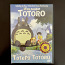 Minu naaber Totoro Eesti/Vene/Jaapani DVD (foto #1)
