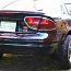 Chevrolet Alero (фото #4)