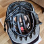 Велосипедный шлем + перчатки Bontrager (фото #2)