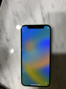 iPhone 12 mini, 64GB, roheline (2 foto / 4)