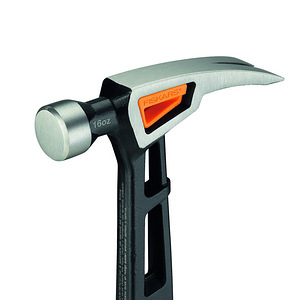 Haamer Fiskars 1020213, 820 g (2 foto / 2)
