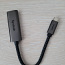 USB C-HDMI 4K-adapter Sytech (foto #2)