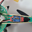 DIY Drone Droon (foto #4)