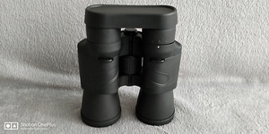 БИНОКЛЬ KANDAR 18X50. (5 фото из 5)