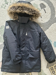 Lenne talveparka s.116 (1 foto / 4)