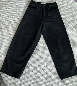 Big boy teksad s.XS (4 foto / 4)