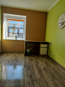 K. A. Hermanni tn 2, Kesklinn, Tallinn, Harjumaa (7 foto / 24)