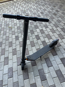 Segway ninebot (4 фото из 5)