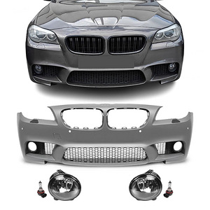 BMW TUNING, KEREOSAD, STYLING, VARUOSAD (1 foto / 10)