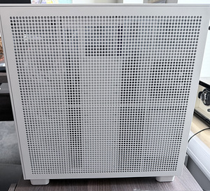 Mänguarvuti | RTX 4070 ti s + i7 14700KF + DDR5 32 GB (2 foto / 2)
