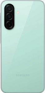 Samsung Galaxy A26 5G 128GB - uus, garantii 2a (2 foto / 3)