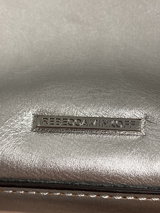 Rebecca Minkoff Mini Mac (3 фото из 5)