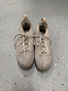 Nike vapormax suurus 39 kasutatud (4 foto / 4)