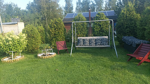 Maardu tee, Maardu, Harjumaa (6 foto / 12)