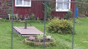 Kure tee 37, Kallavere, Jõelähtme vald, Harjumaa (5 foto / 15)
