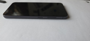 Samsung galaxy s23 256gb (3 foto / 6)