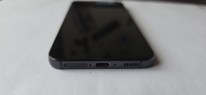 Samsung galaxy s23 256gb (1 foto / 6)