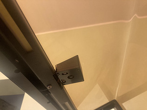 AEON MIRA 7 – 60W CO₂ lasergraveerija (4 foto / 6)