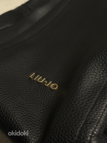 LIU JO Backpack